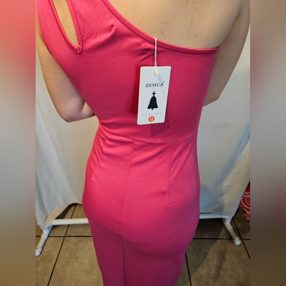 Zesica Women's Dress Size Medium - Picture 2 of 16